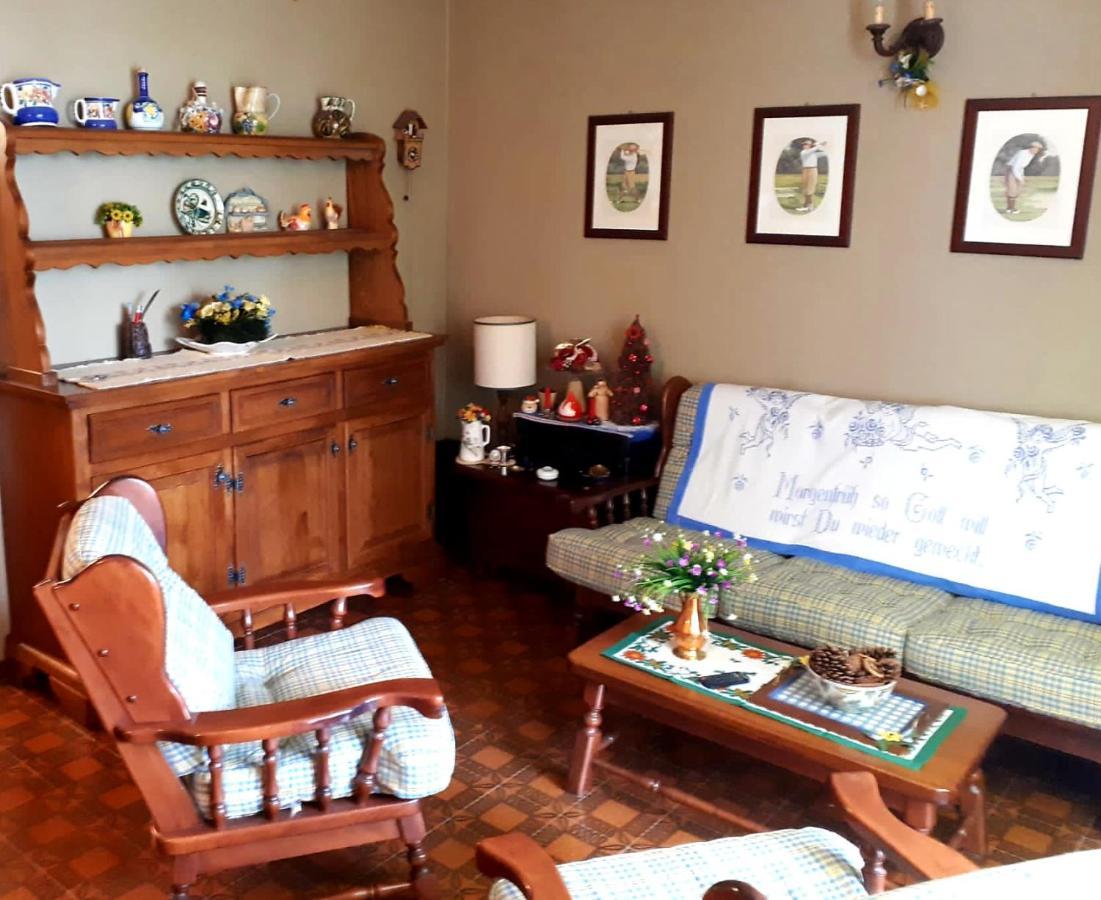 View-Stunning 2 Bedroom Apartment In The Heart Of Alps Sella Nevea Εξωτερικό φωτογραφία